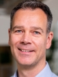Sven van den Bedem